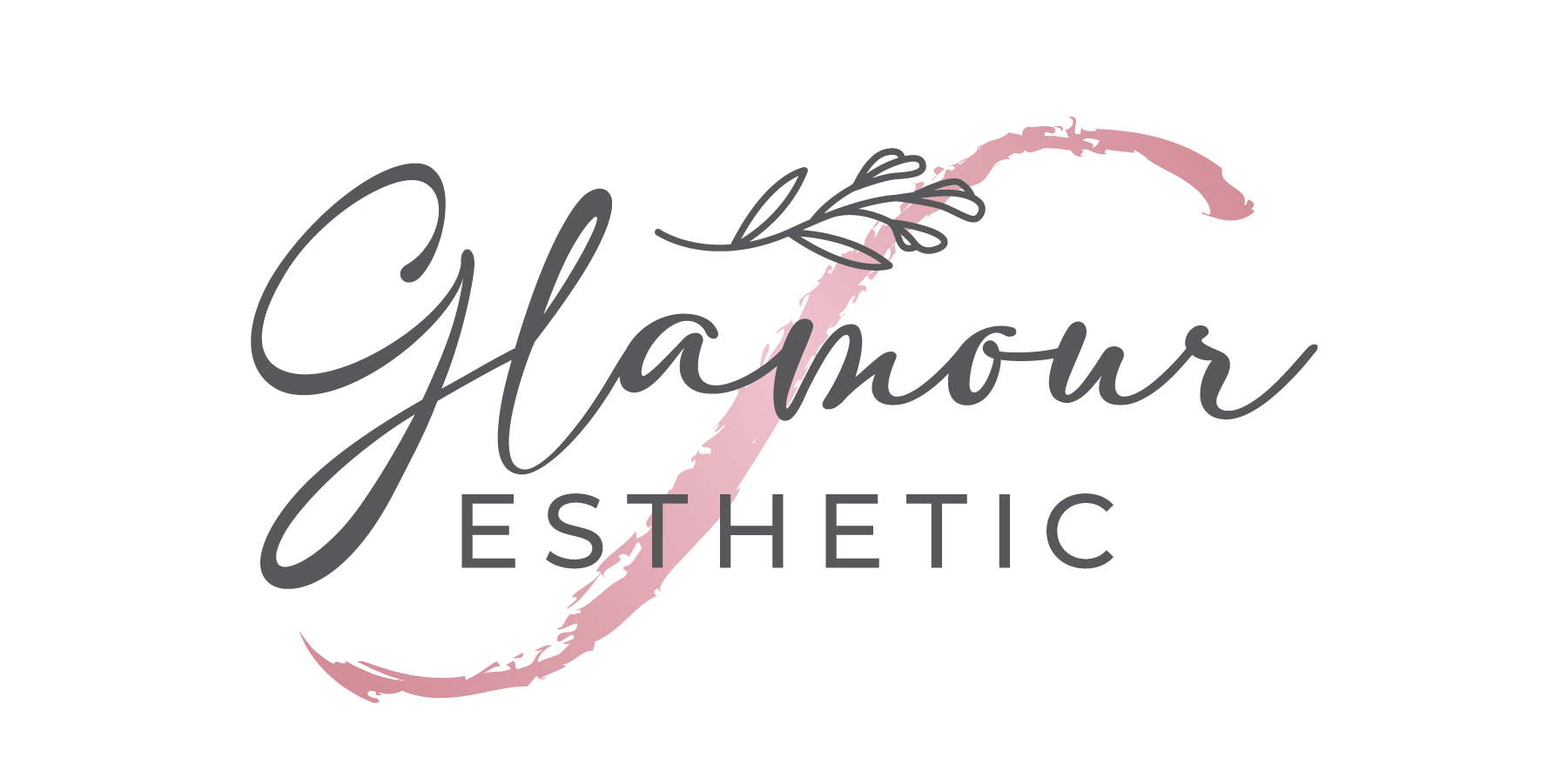Glamour Esthetic
