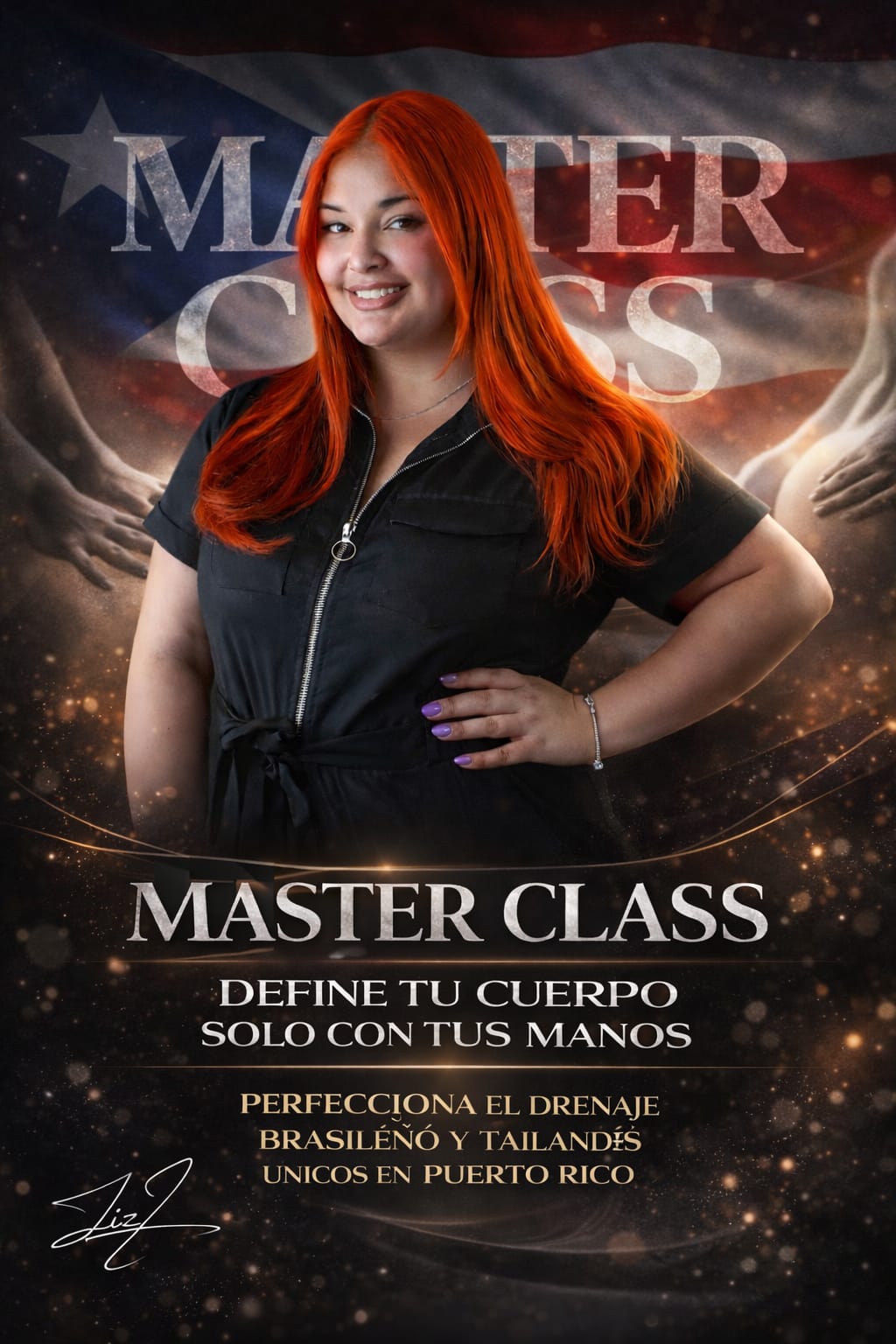 Taller Body Definitions FEBRERO 22, 2026