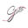 Glamour Esthetic PR logo