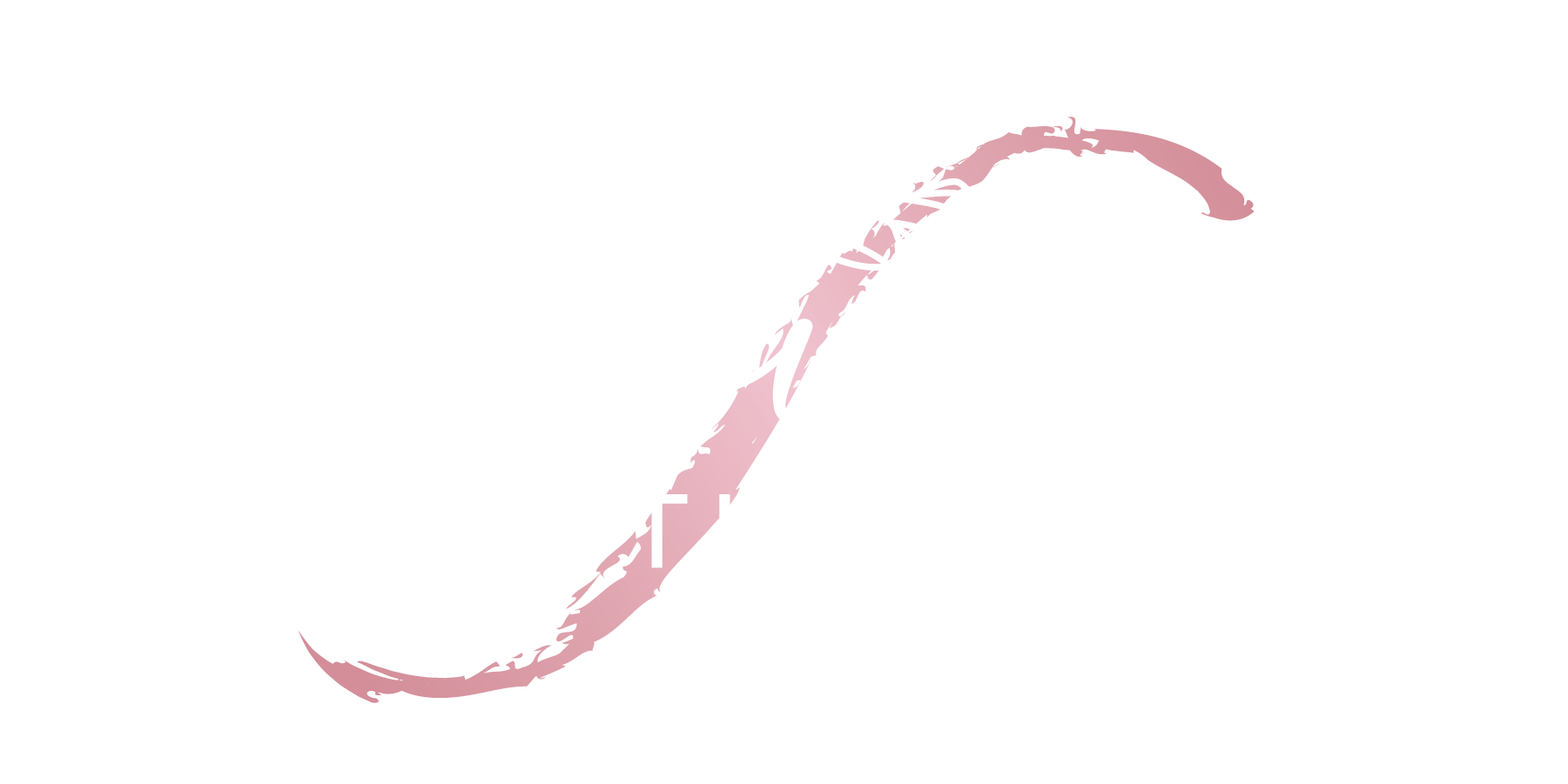 Glamour Esthetic